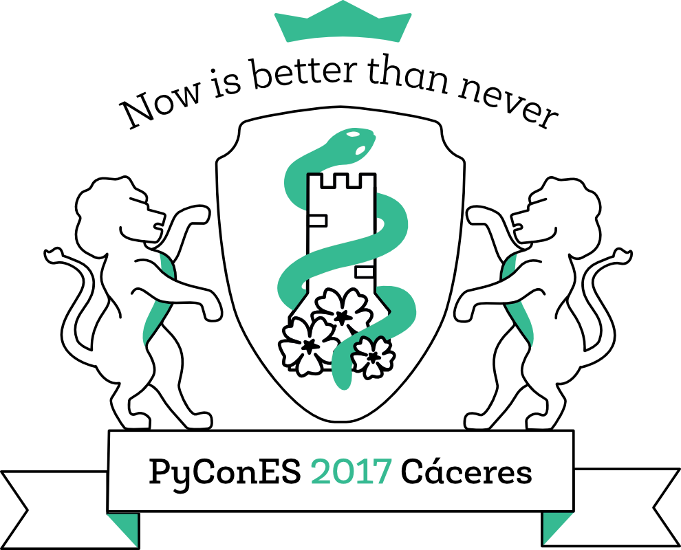 OpenCV-el-ojo-de-la-serpiente