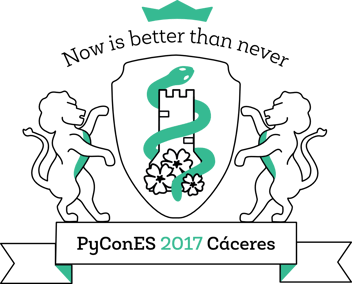 OpenCV-el-ojo-de-la-serpiente