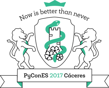 OpenCV-el-ojo-de-la-serpiente