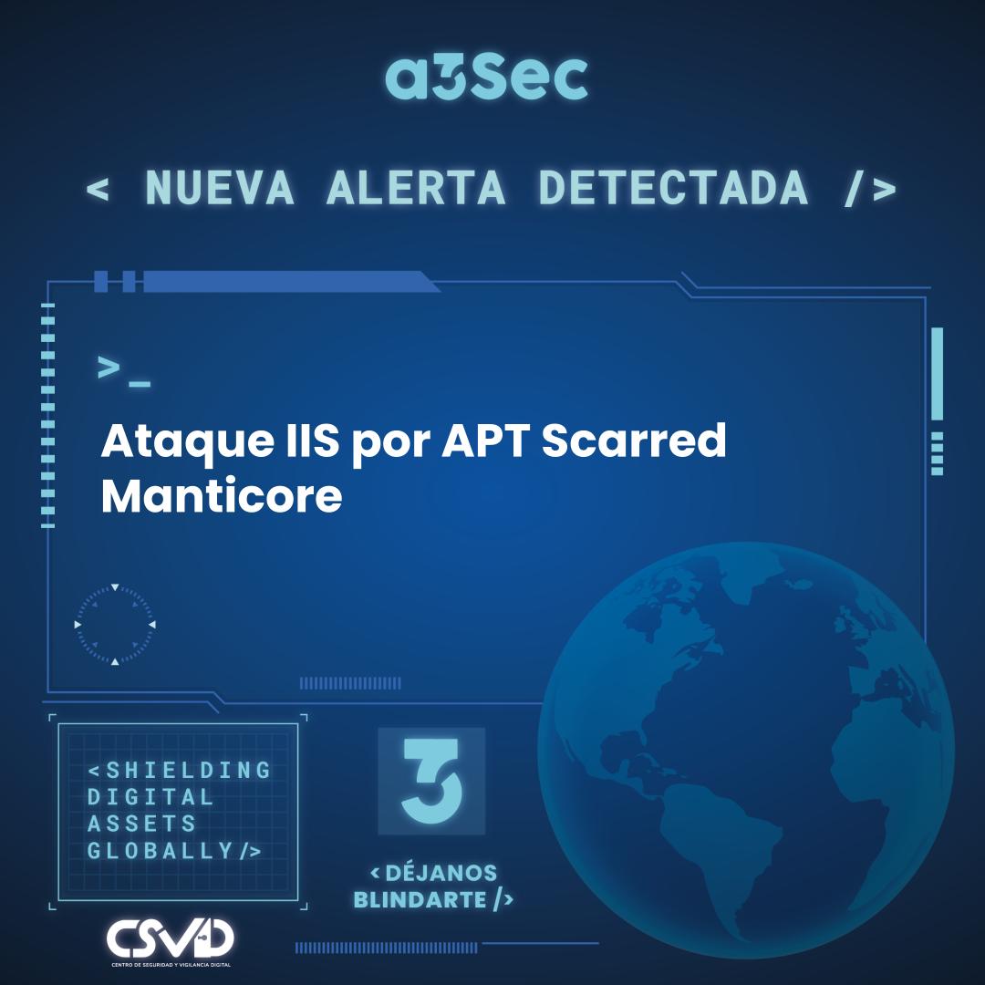 Plantilla Alertas Imagen (1)-Nov-21-2023-10-33-29-4672-AM