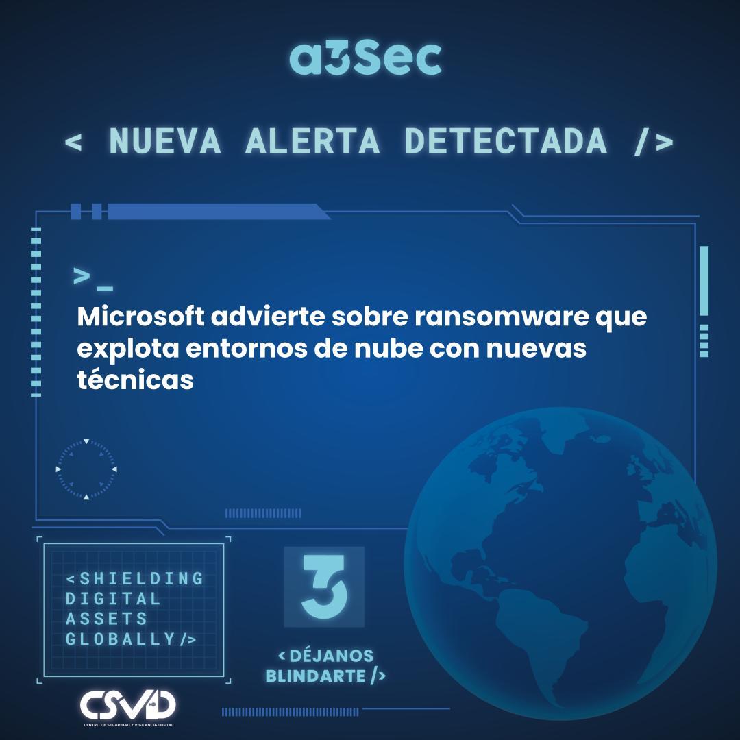 Estos ataques, cada vez más sofisticados, están siendo aprovechados por grupos de amenazas avanzadas como Moonstone Sleet, un actor estatal norcoreano que ha comenzado a operar como afiliado de ransomware como servicio, utilizando el malware Qilin en lugar de herramientas personalizadas. Esta nueva estrategia les permite actuar con mayor eficiencia operativa y mantener una negación plausible frente a sus actividades maliciosas.