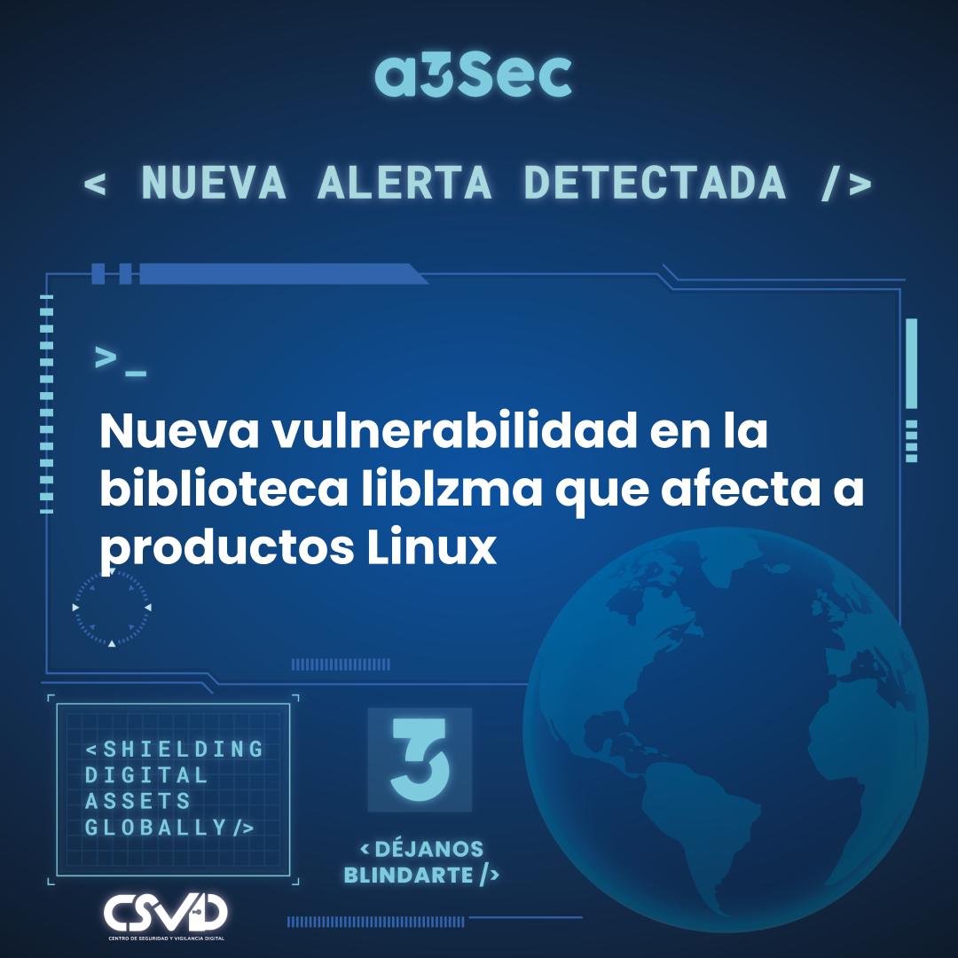 Plantilla Alertas Imagen-Apr-08-2024-10-41-04-5270-AM