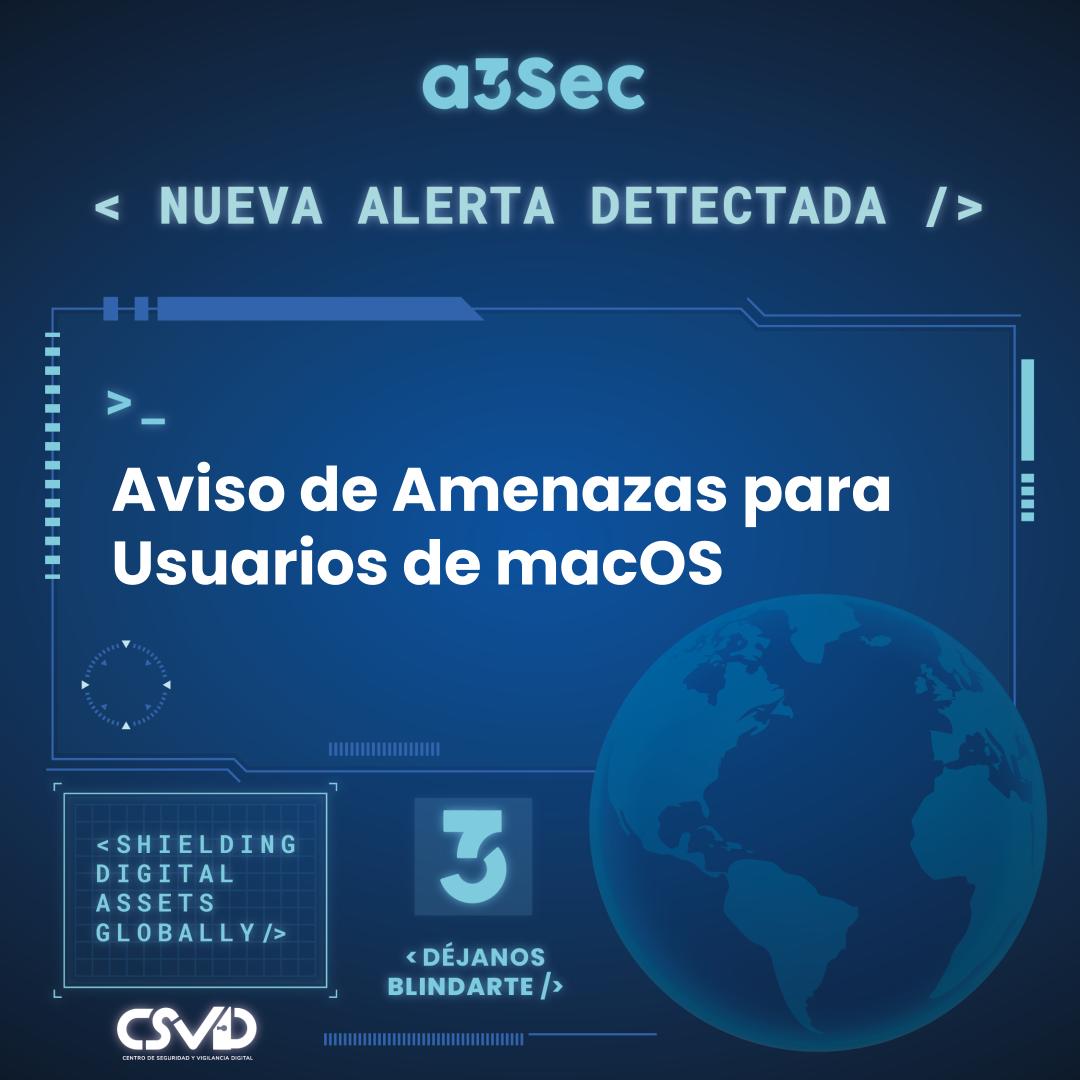 Plantilla Alertas Imagen-Apr-10-2024-09-33-58-7838-AM