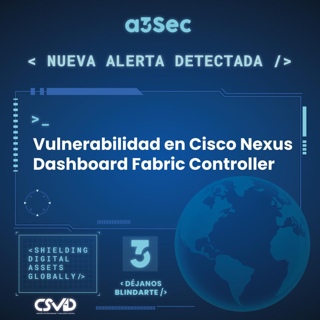 Plantilla Alertas Imagen-Apr-11-2024-03-39-28-8716-PM