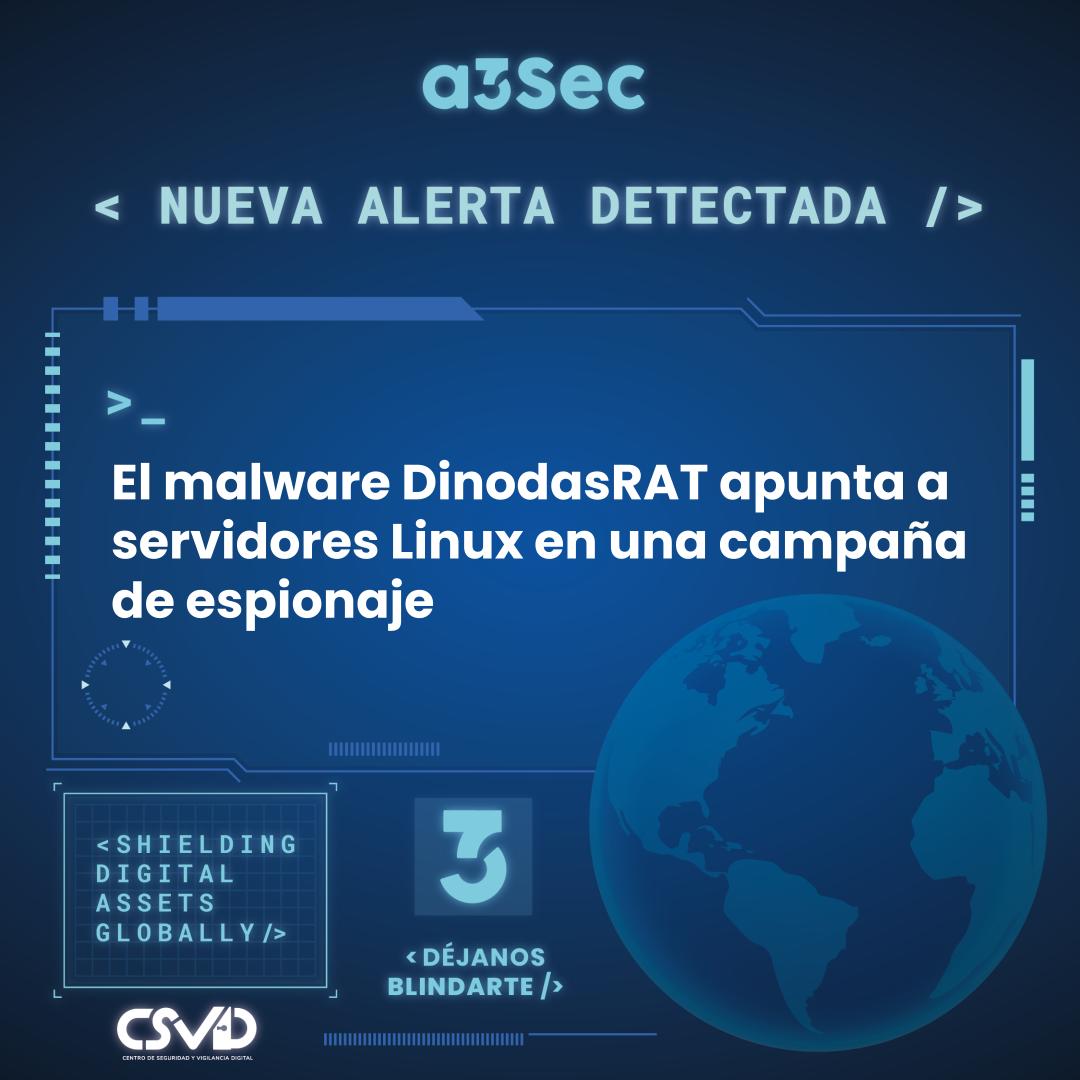 Plantilla Alertas Imagen-Apr-12-2024-09-54-08-1738-AM
