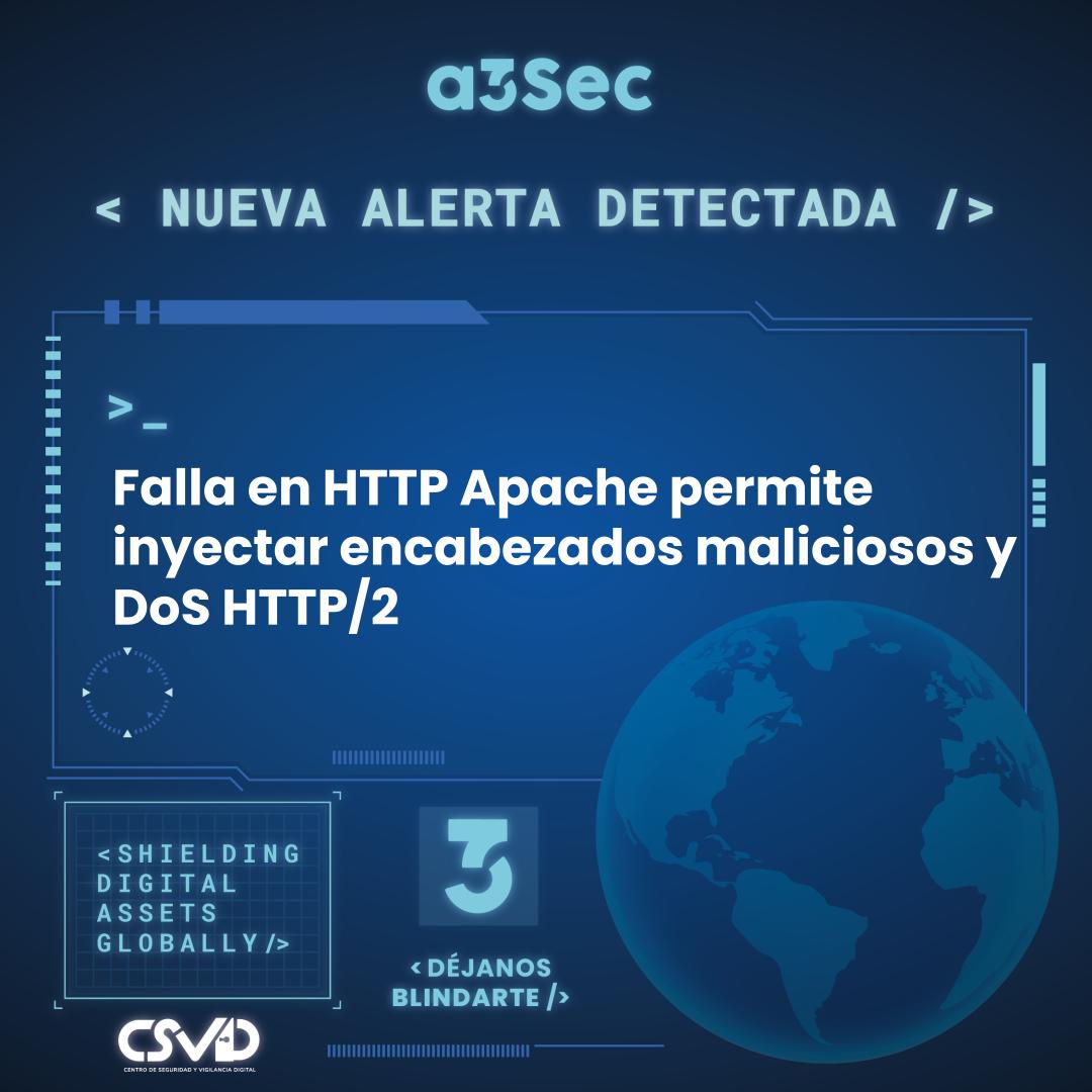Plantilla Alertas Imagen-Apr-16-2024-09-01-25-0329-AM