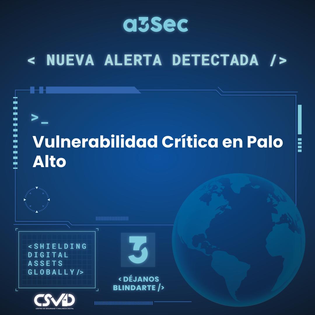 Plantilla Alertas Imagen-Apr-18-2024-08-29-55-0914-AM