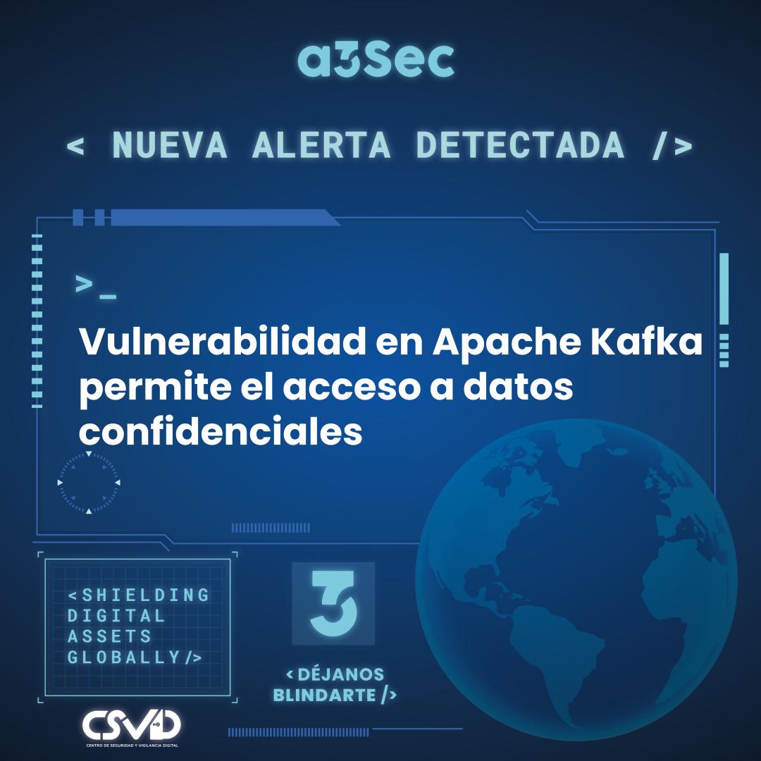 Plantilla Alertas Imagen-Apr-22-2024-09-18-55-1092-AM