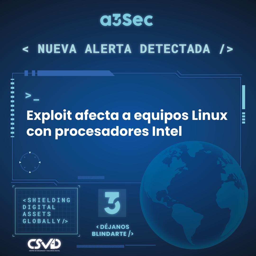 Plantilla Alertas Imagen-Apr-22-2024-09-41-19-2396-AM