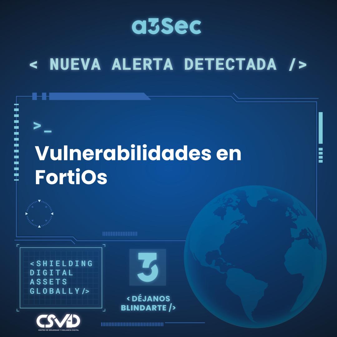 Plantilla Alertas Imagen-Apr-23-2024-02-18-02-2067-PM