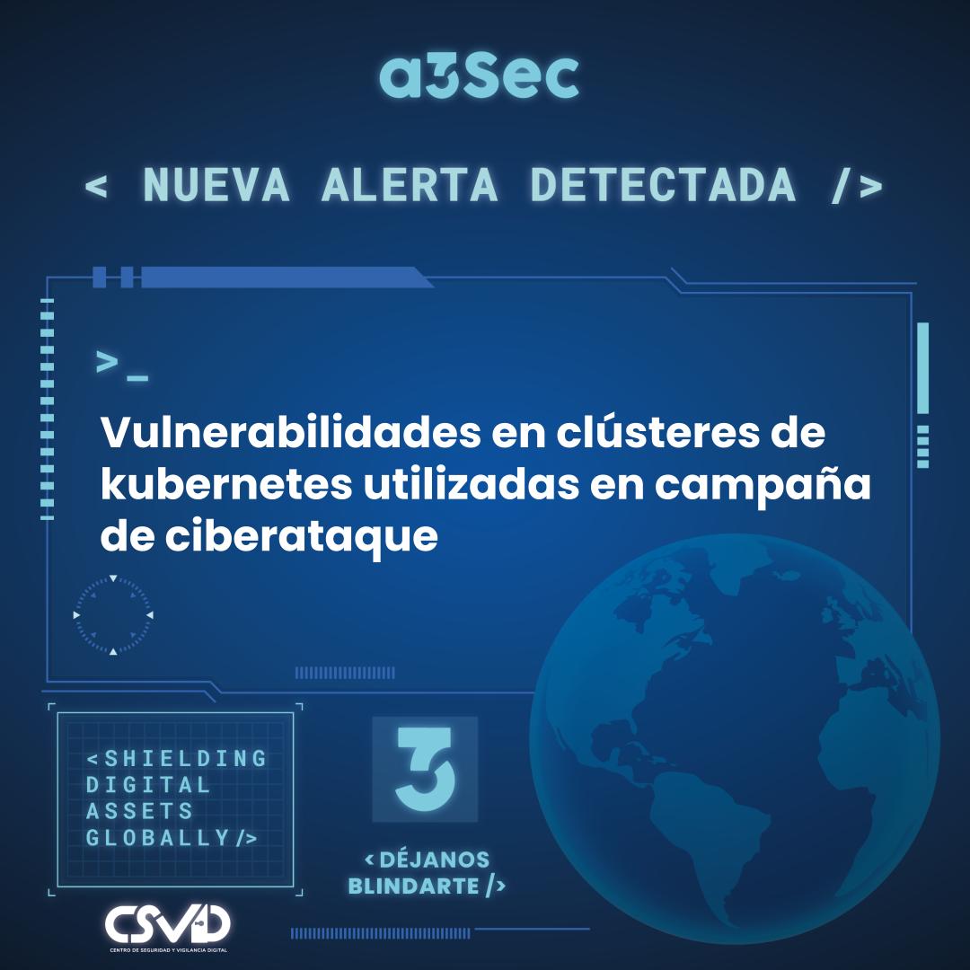 Plantilla Alertas Imagen-Apr-25-2024-09-34-24-1586-AM