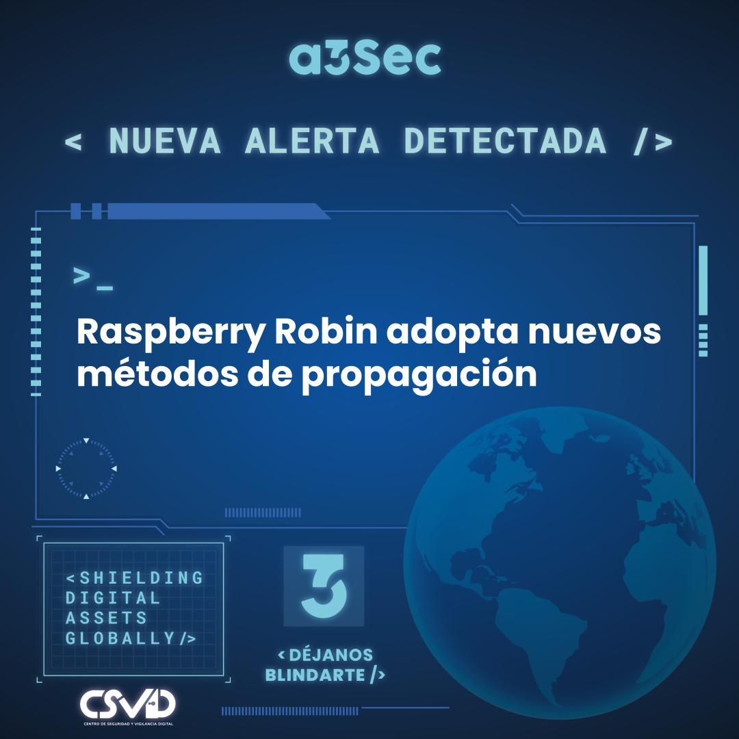 Plantilla Alertas Imagen-Apr-26-2024-09-57-30-4123-AM