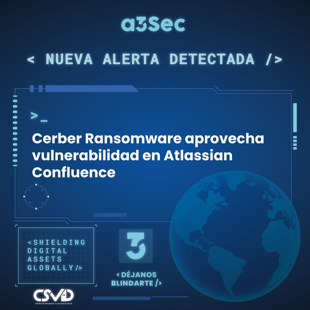 Plantilla Alertas Imagen-Apr-29-2024-11-02-10-3383-AM