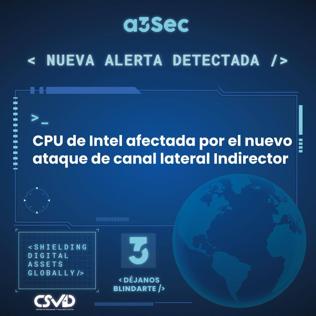 Plantilla Alertas Imagen-Aug-06-2024-08-33-58-0270-AM