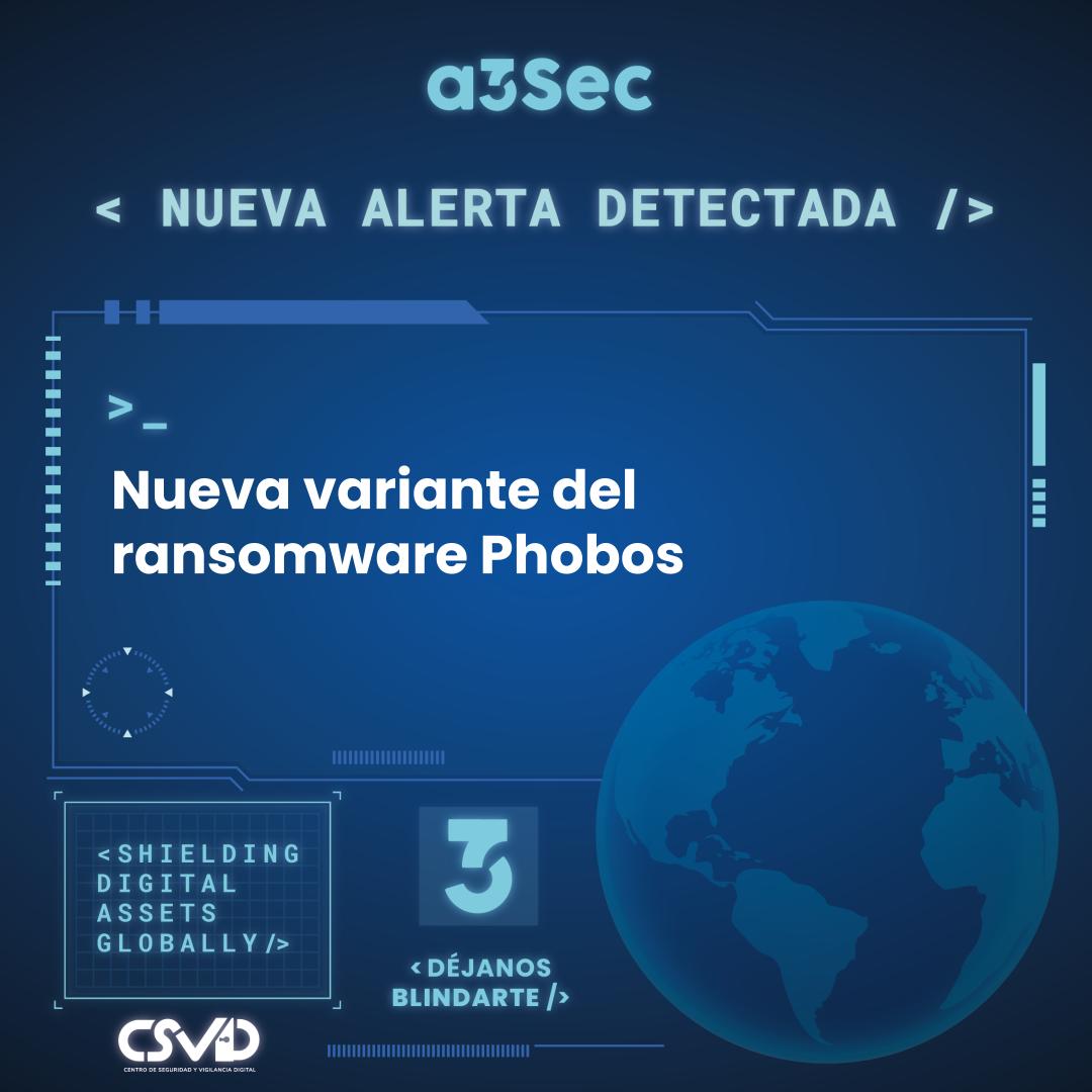 Plantilla Alertas Imagen-Dec-01-2023-09-36-16-8102-AM