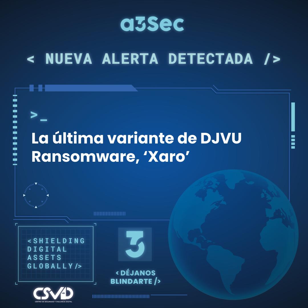 Plantilla Alertas Imagen-Dec-12-2023-11-54-14-7211-AM