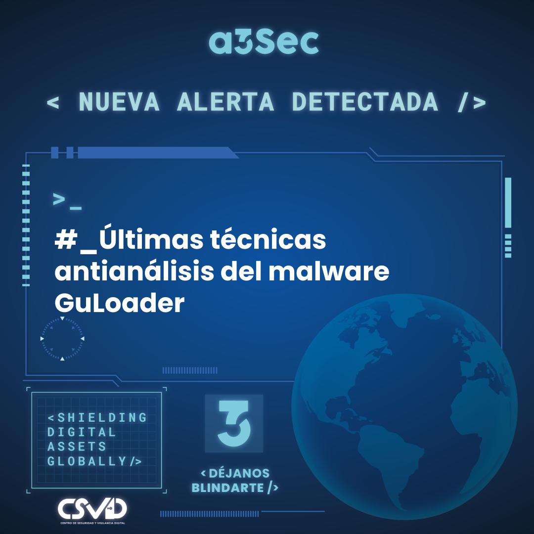 Plantilla Alertas Imagen-Dec-20-2023-11-14-08-4495-AM