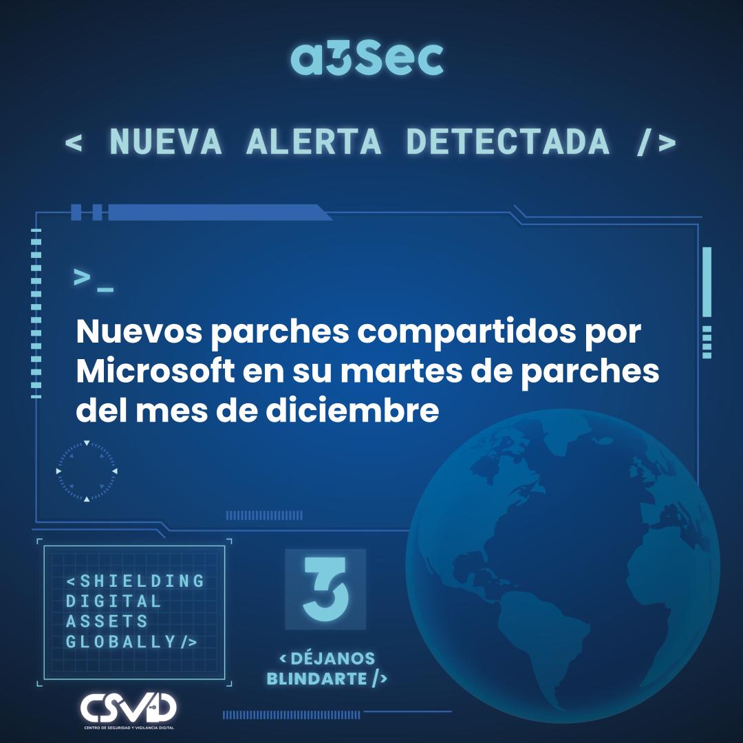 Plantilla Alertas Imagen-Dec-21-2023-03-20-32-7761-PM