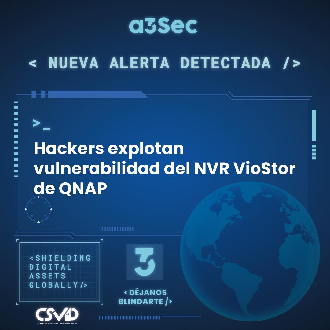 Plantilla Alertas Imagen-Dec-27-2023-04-26-12-7910-PM
