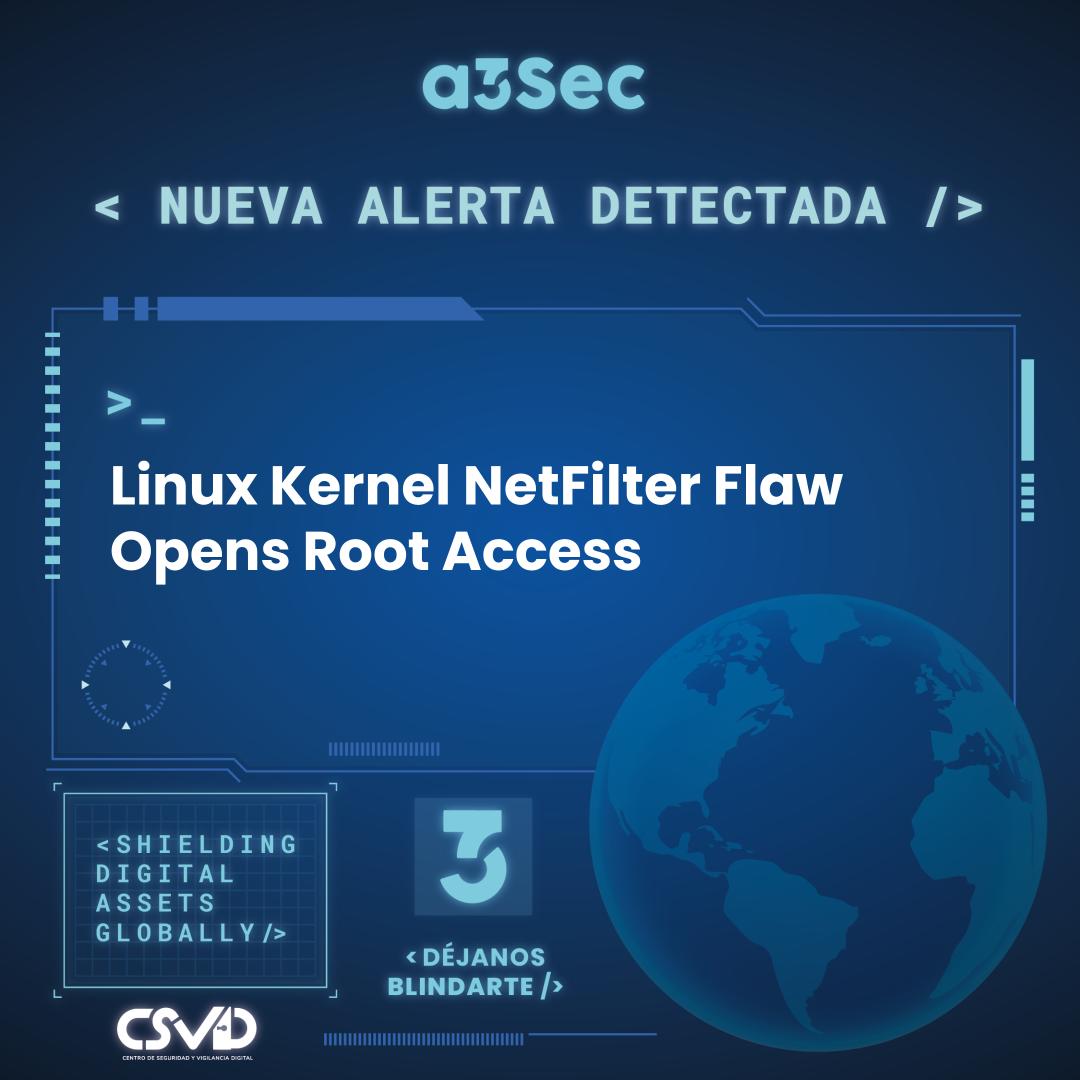 Plantilla Alertas Imagen-Dec-27-2023-04-57-12-3185-PM