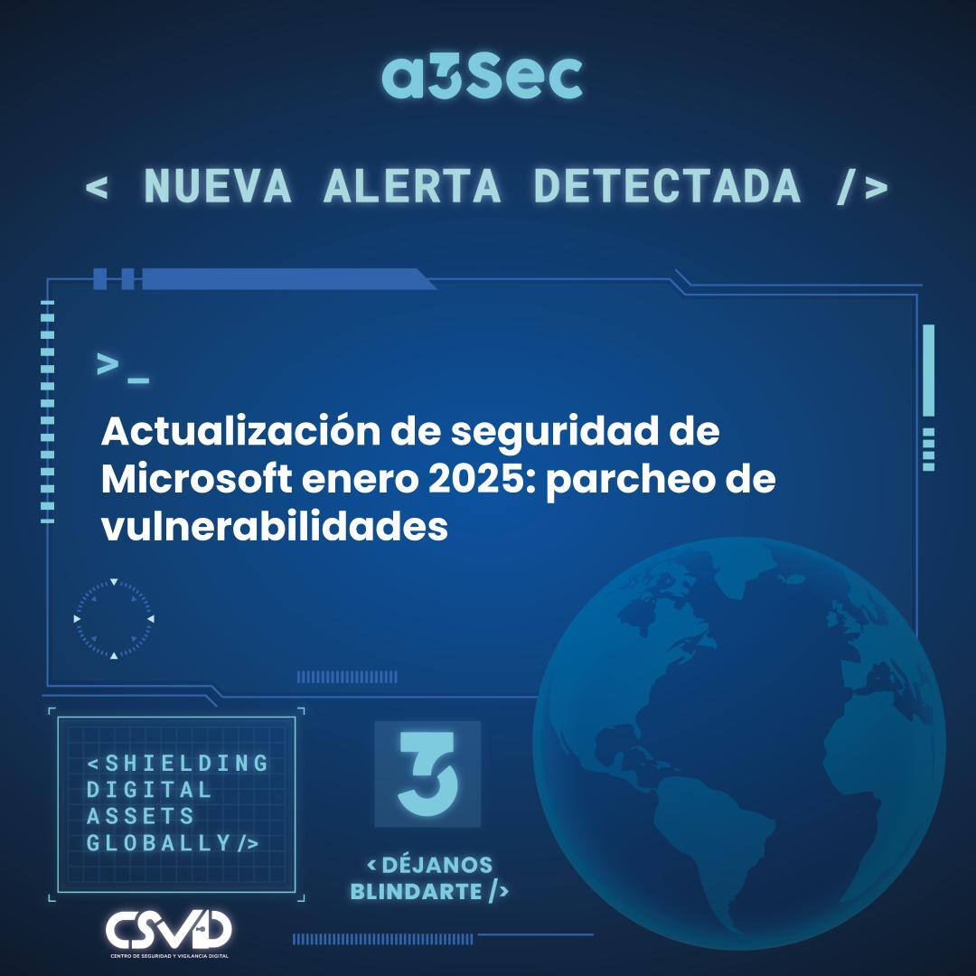 Plantilla Alertas Imagen-Feb-05-2025-06-01-46-7466-PM