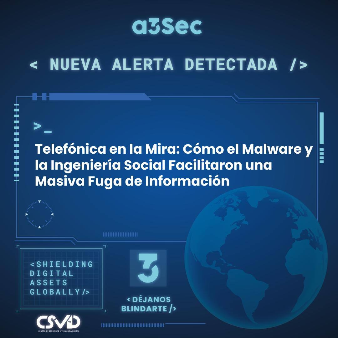 Plantilla Alertas Imagen-Feb-07-2025-07-05-37-4221-AM