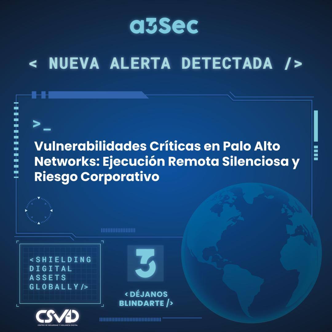 Plantilla Alertas Imagen-Feb-07-2025-08-49-36-4607-AM
