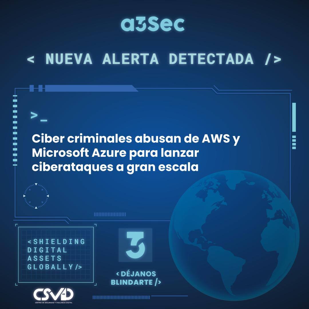 Plantilla Alertas Imagen-Feb-17-2025-04-13-48-5701-PM