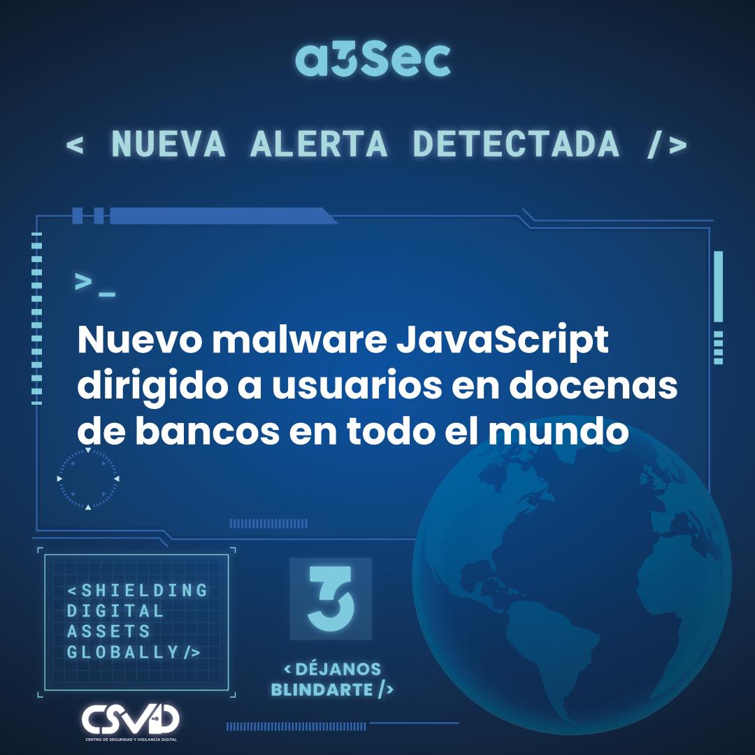 Plantilla Alertas Imagen-Jan-03-2024-11-13-34-2998-AM