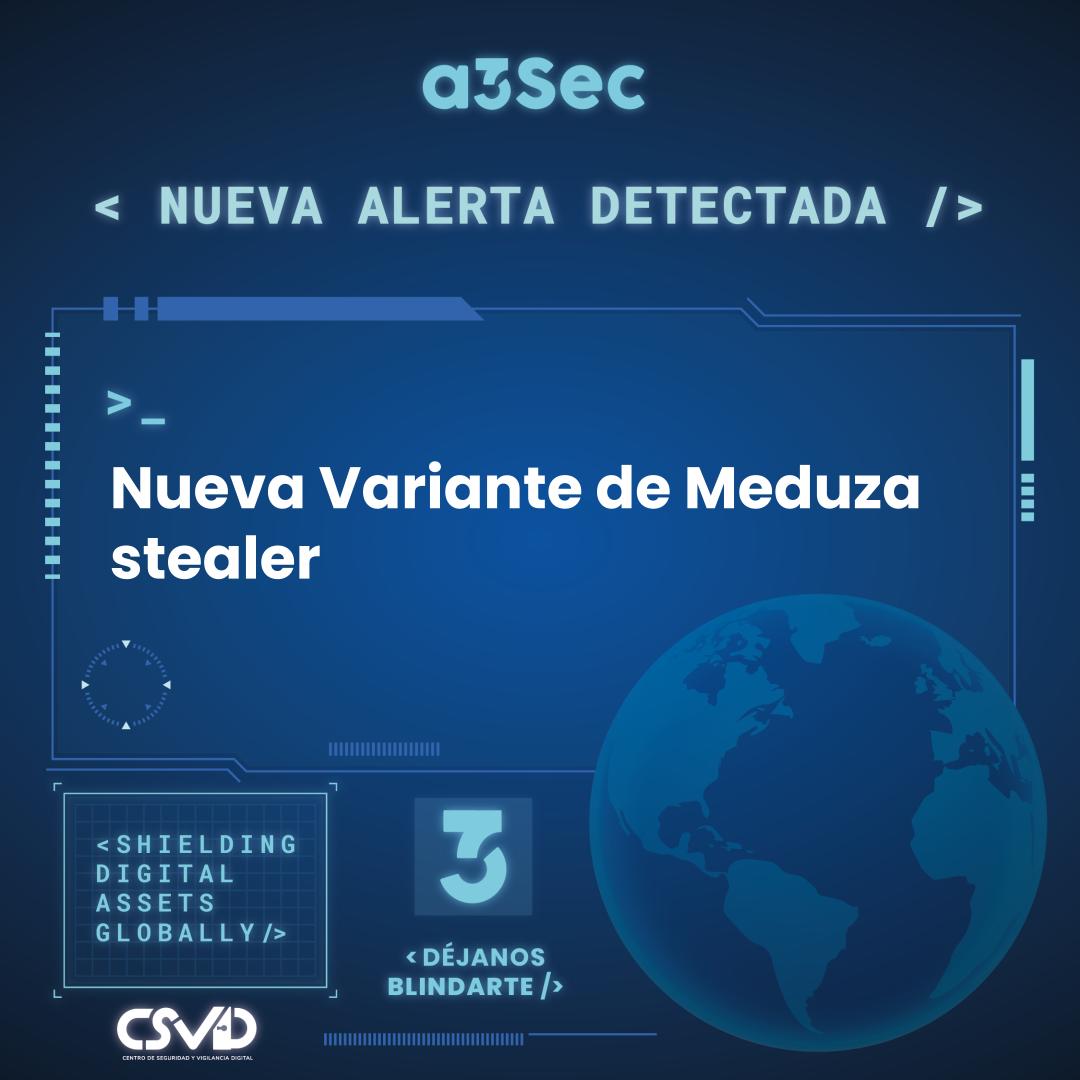 Plantilla Alertas Imagen-Jan-05-2024-04-15-15-6476-PM