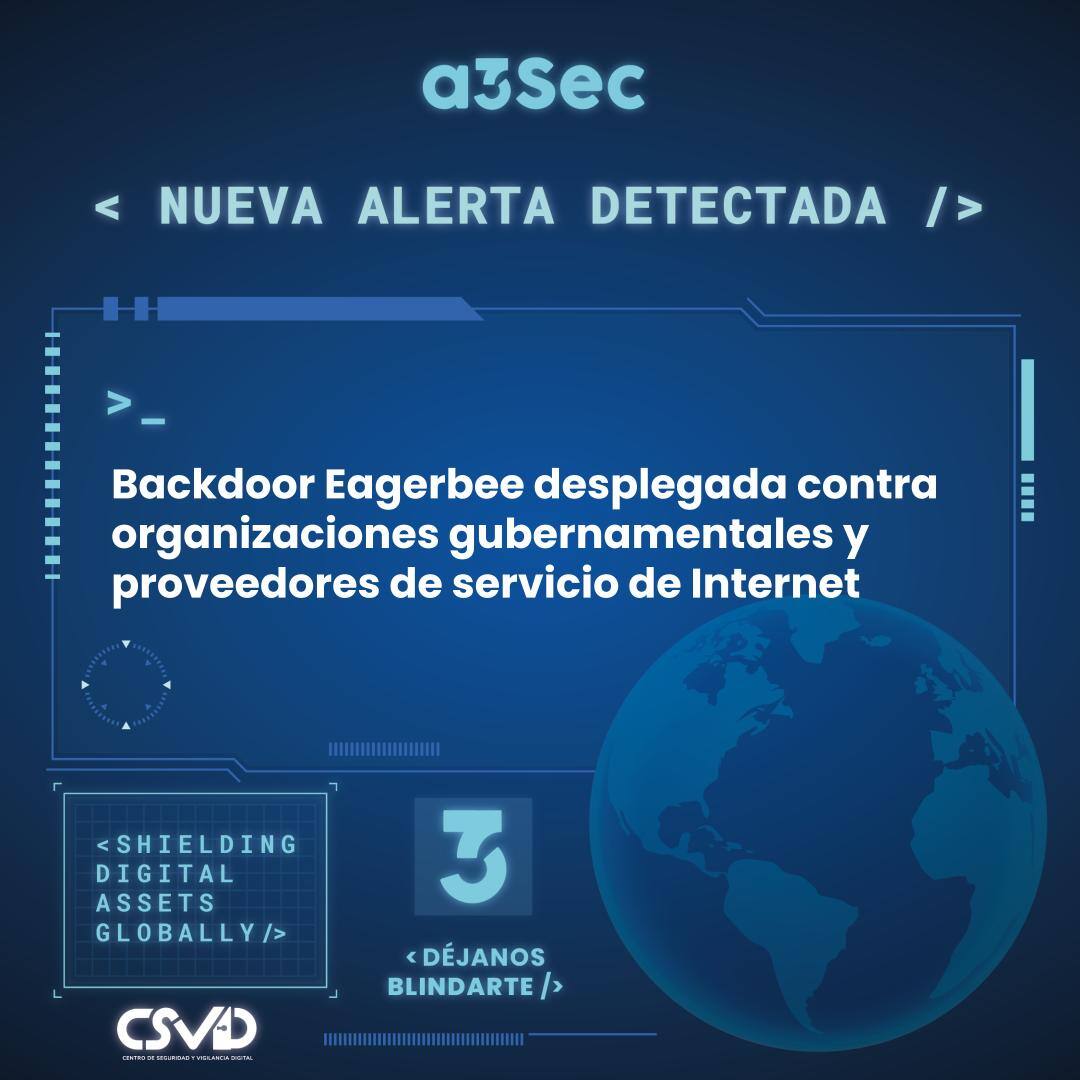 Plantilla Alertas Imagen-Jan-16-2025-12-59-26-3240-PM
