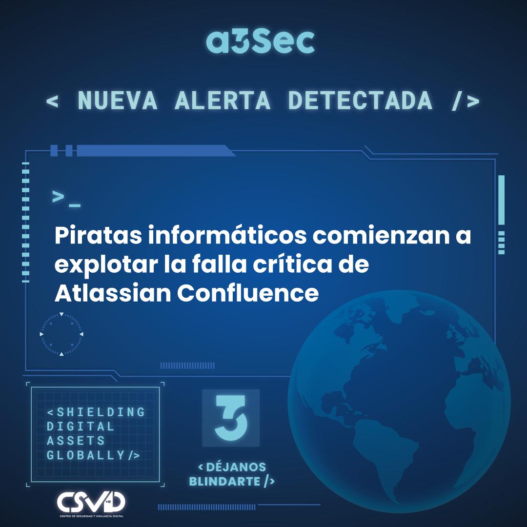 Plantilla Alertas Imagen-Jan-29-2024-10-22-06-7622-AM