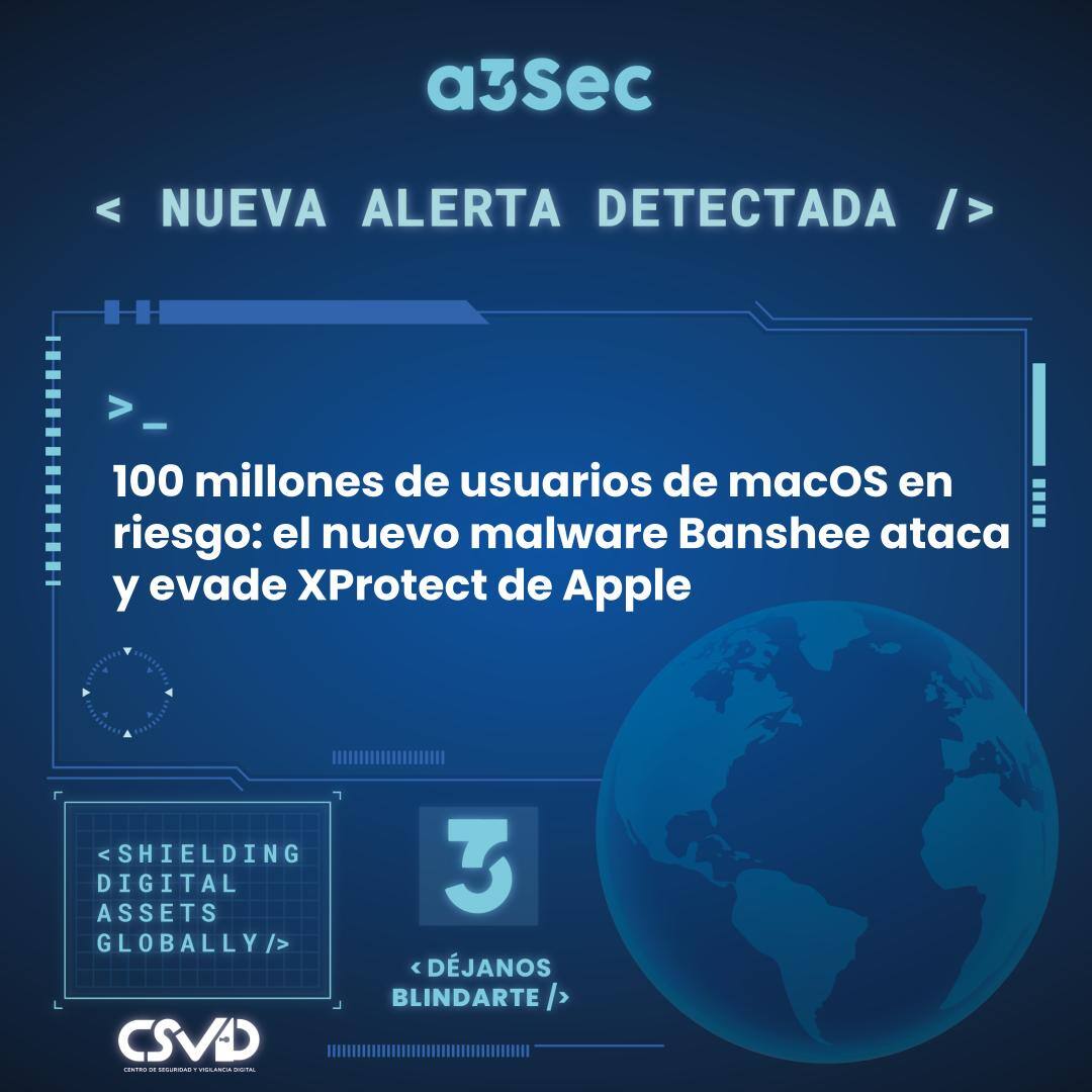 Plantilla Alertas Imagen-Jan-29-2025-09-37-57-4824-AM