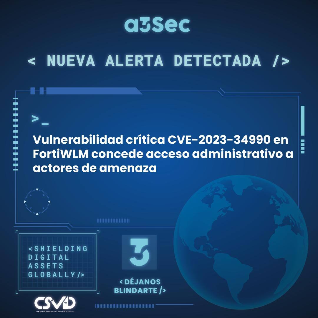 Plantilla Alertas Imagen-Jan-29-2025-10-21-15-3442-AM