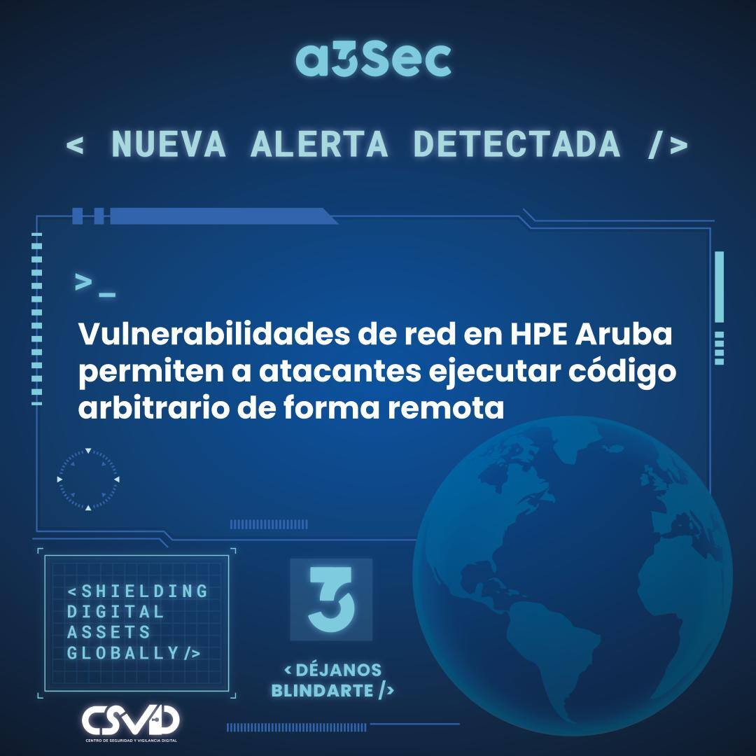 Plantilla Alertas Imagen-Jan-29-2025-12-11-42-4442-PM