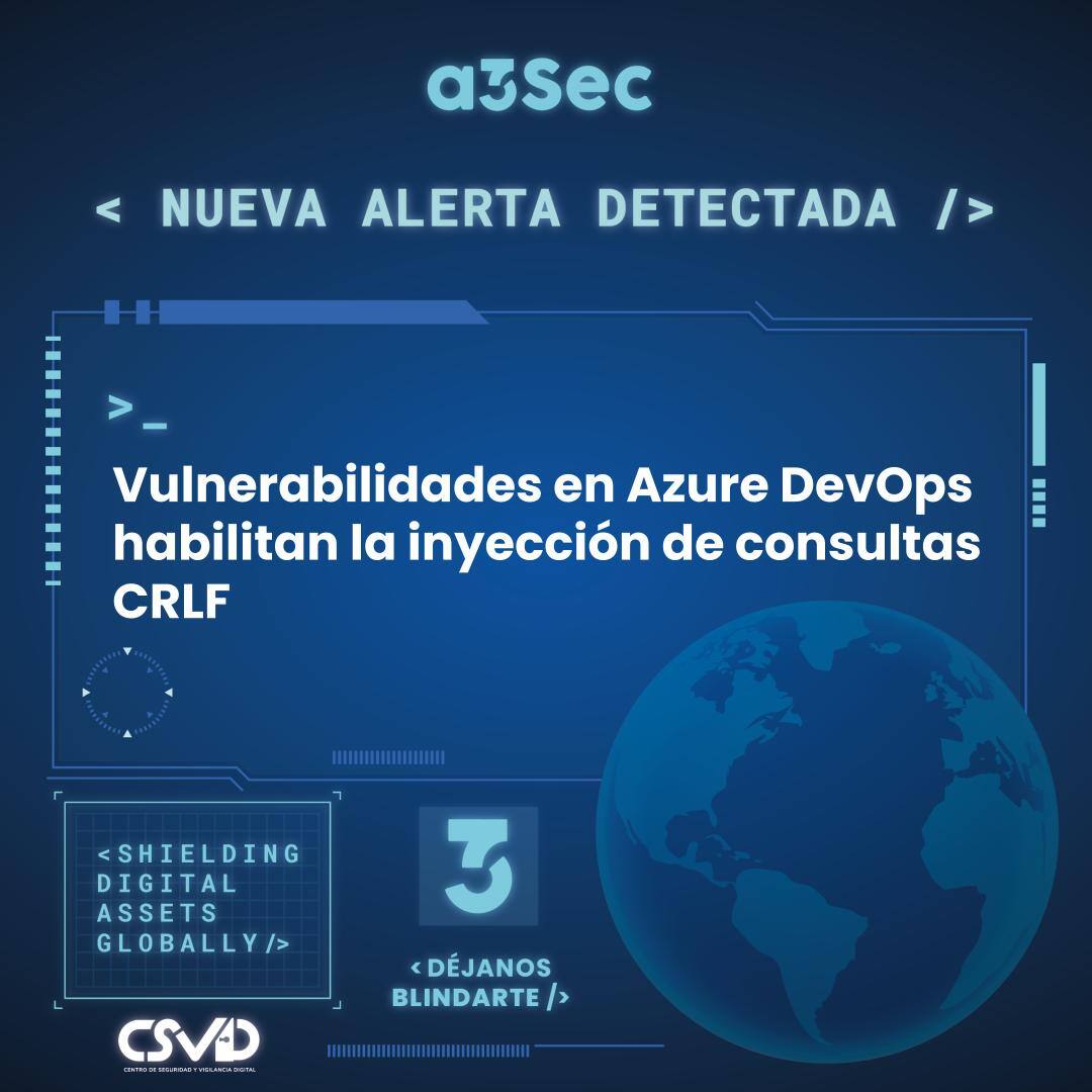 Plantilla Alertas Imagen-Jan-30-2025-02-04-06-2282-PM