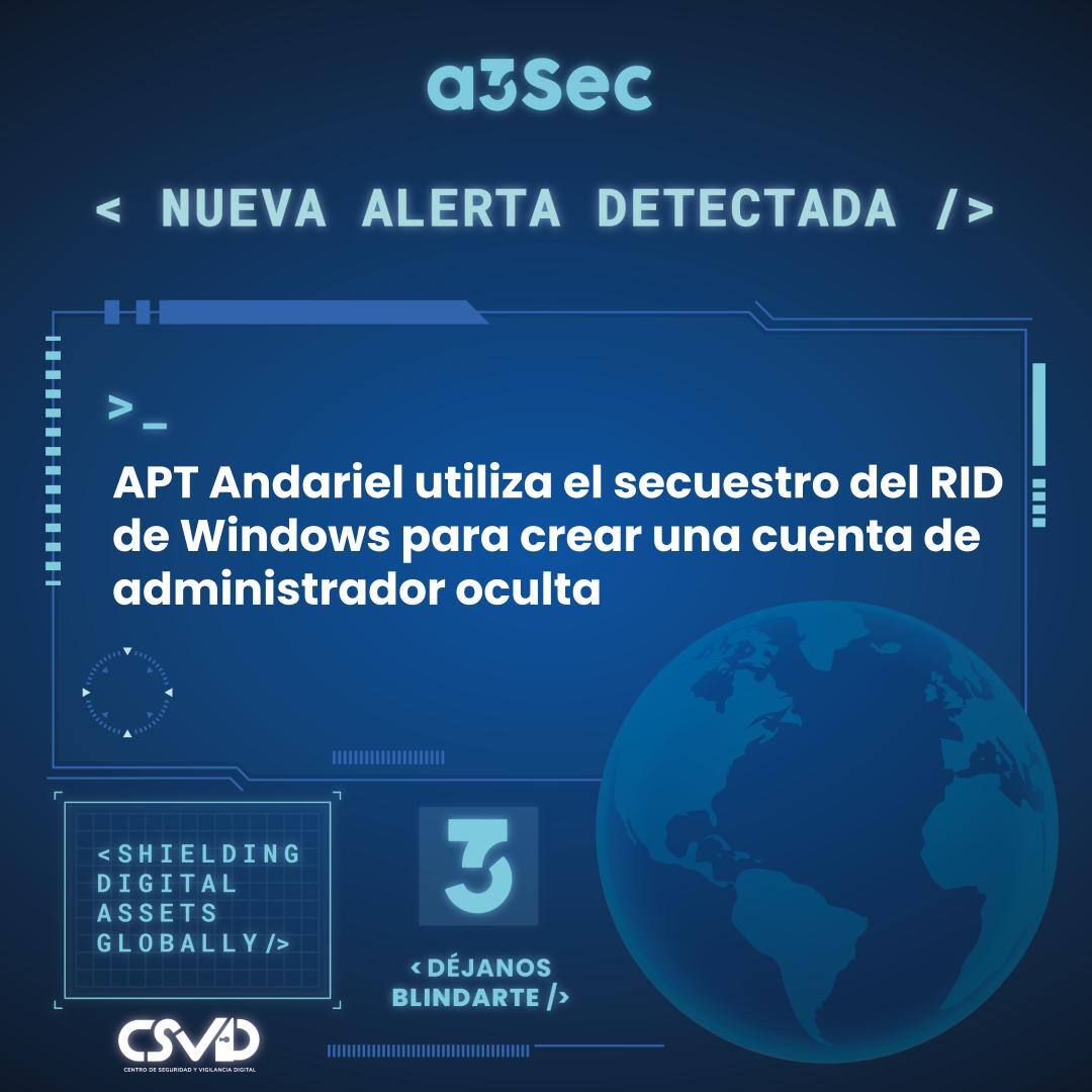 Plantilla Alertas Imagen-Jan-30-2025-05-15-19-0372-PM