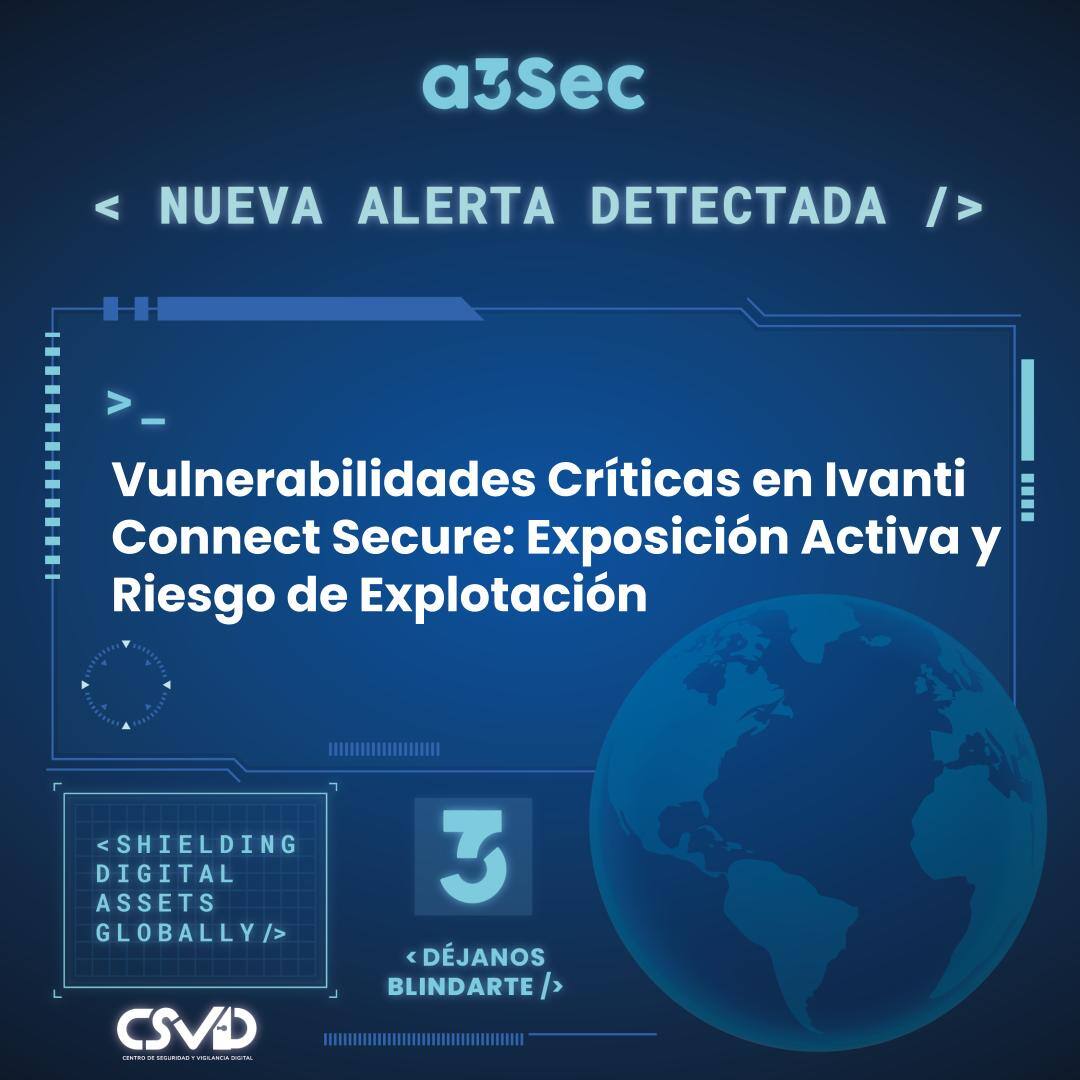 Plantilla Alertas Imagen-Jan-30-2025-11-03-53-0650-AM