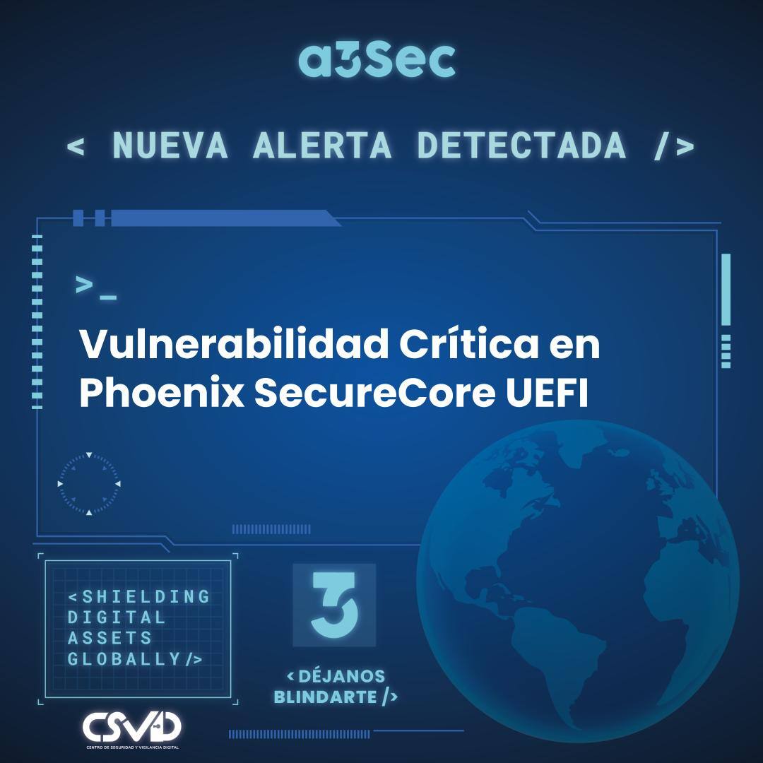 Plantilla Alertas Imagen-Jul-15-2024-10-20-21-6263-AM