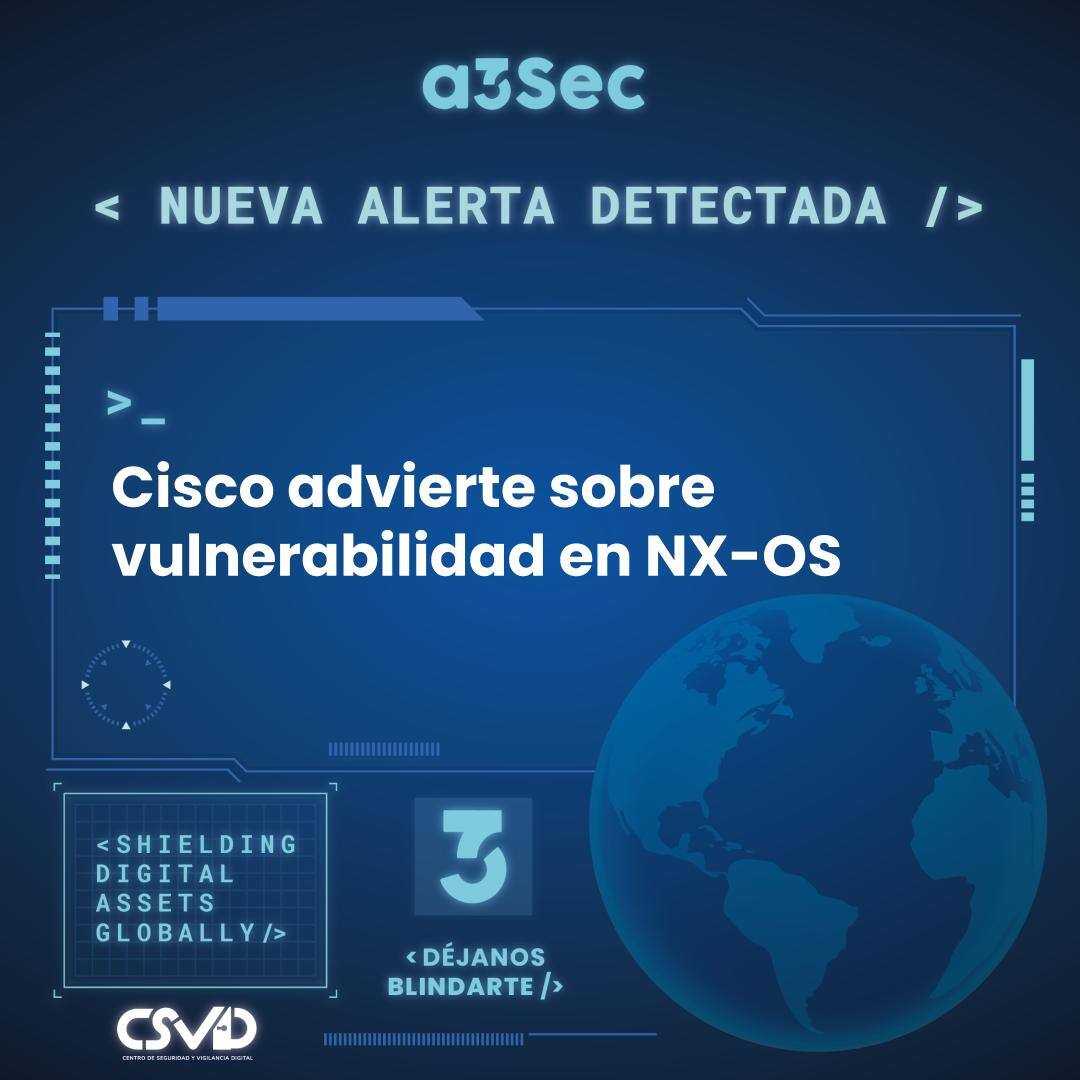 Plantilla Alertas Imagen-Jul-15-2024-11-16-24-0079-AM