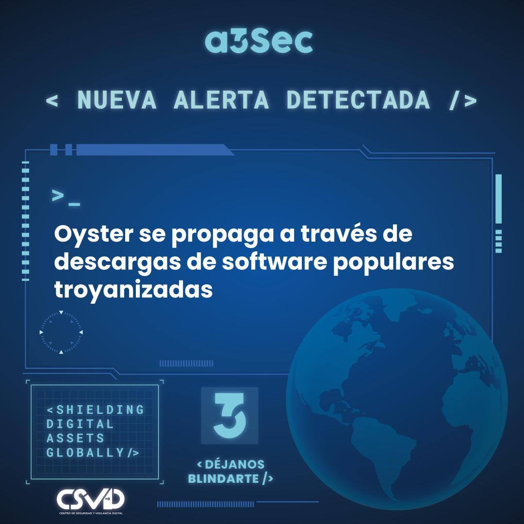 Plantilla Alertas Imagen-Jul-18-2024-09-19-31-2857-AM