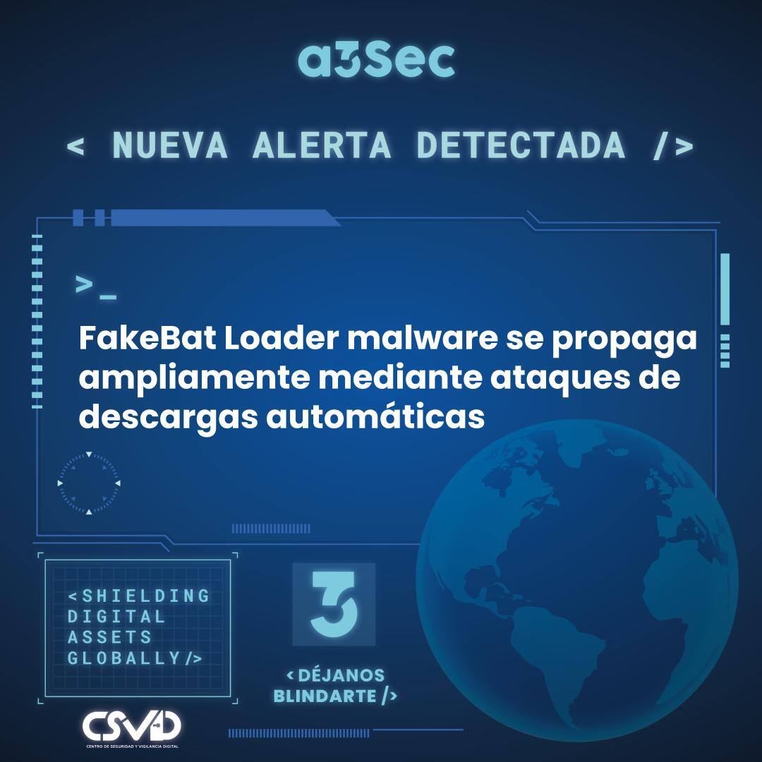 Plantilla Alertas Imagen-Jul-19-2024-02-39-47-9363-PM