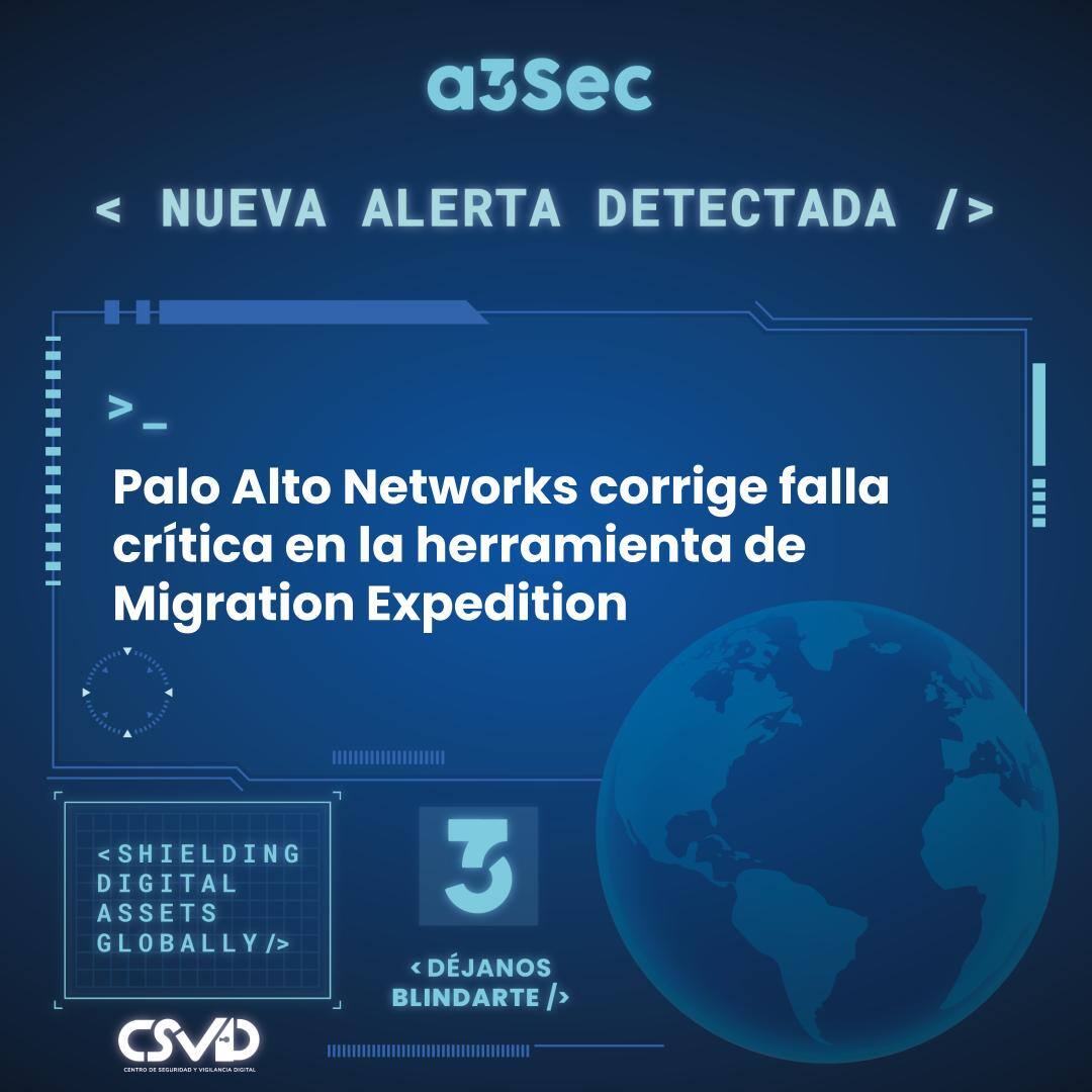 Plantilla Alertas Imagen-Jul-19-2024-11-06-05-1437-AM