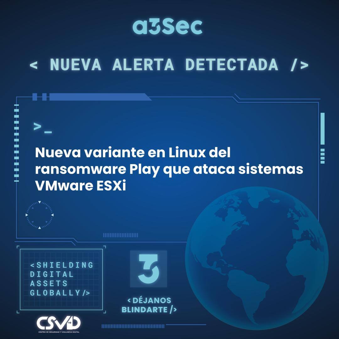Plantilla Alertas Imagen-Jul-26-2024-10-01-38-0005-AM