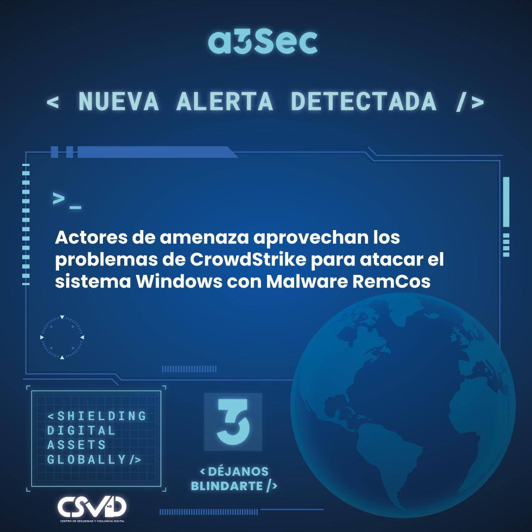 Plantilla Alertas Imagen-Jul-26-2024-11-22-36-5315-AM