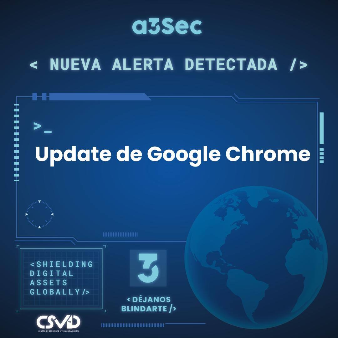 Plantilla Alertas Imagen-Jun-06-2024-03-41-15-4961-PM