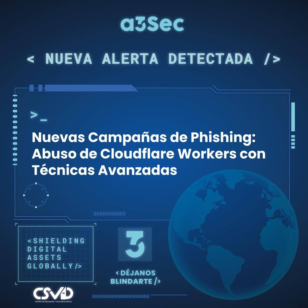 Plantilla Alertas Imagen-Jun-06-2024-07-58-37-2979-AM