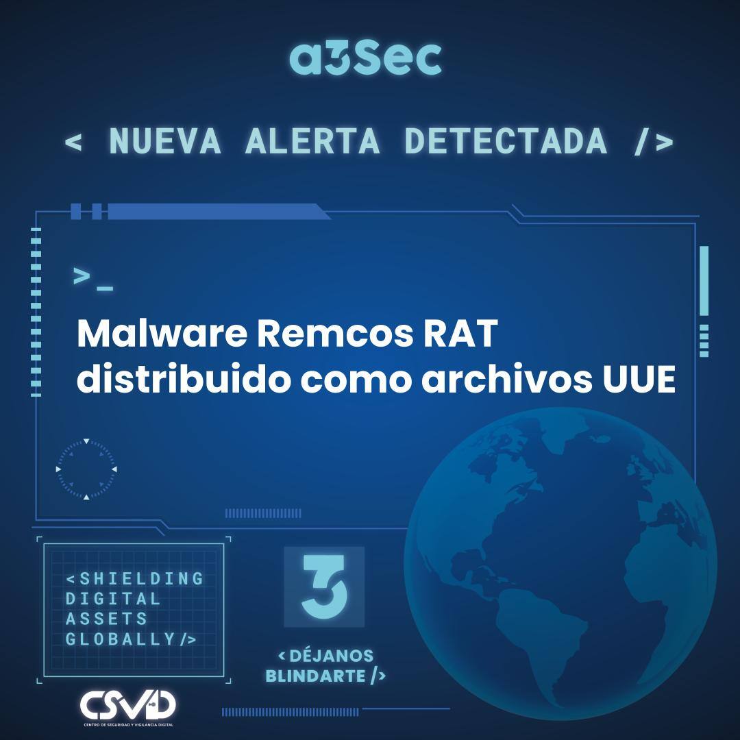 Plantilla Alertas Imagen-Jun-06-2024-08-55-18-3525-AM