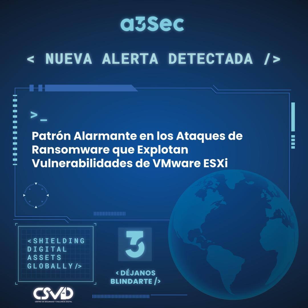 Plantilla Alertas Imagen-Jun-12-2024-09-30-04-6566-AM