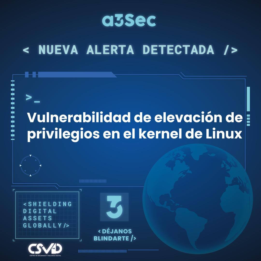 Plantilla Alertas Imagen-Jun-14-2024-08-58-34-7390-AM